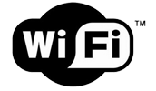 Бесплатный Wi-Fi в Петрозаводске